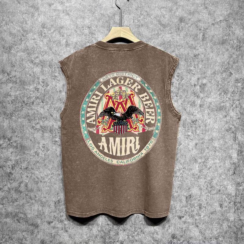 Amiri S-2XL 11trZJBAM252